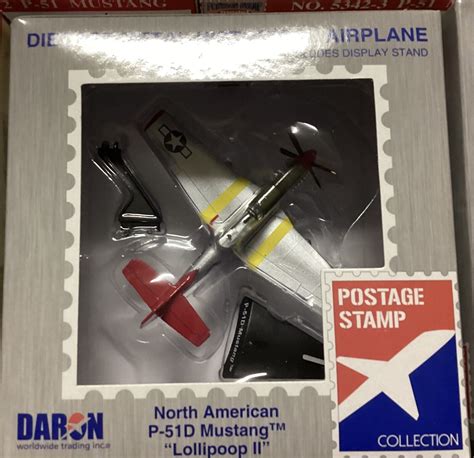 model power postage stamp planes|daron diecast postage stamp planes.